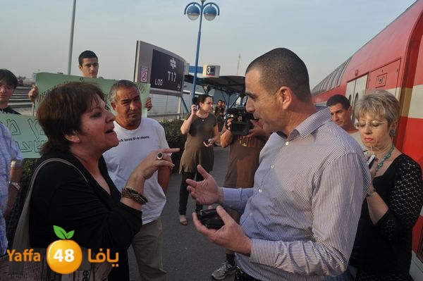 trainludn504 (7).JPG